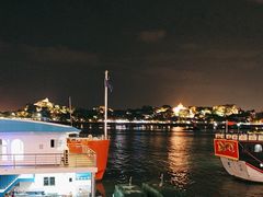 -鼓浪屿钢琴博物馆