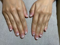 点击看大图 -LILY NAILS美甲美睫