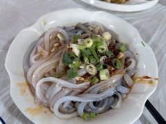 -彭大姐老店黄辣丁(新津店)