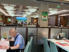 -有心德(麦地店)