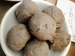 -陈记顺和潮汕牛肉火锅(韩江路店)