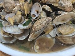 -大叔家福鼎小吃(十全街店)