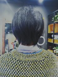 -藤野造型