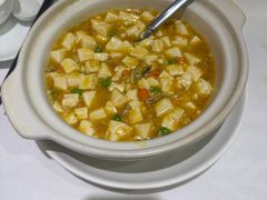 -扬州饭店(南京东路店)