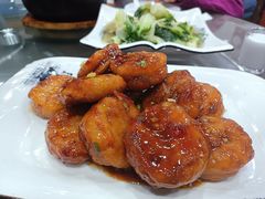 -广迎居老正兴菜馆
