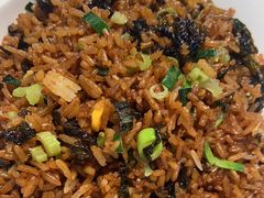 -大厨的餐厅(曾厝垵总店)