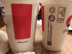 -肯德基(珍珠店)