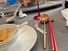 -丰收日(五角场店)