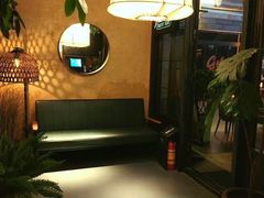 -薇酌饮·陕西菜(南门外店)