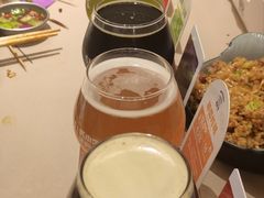 -苏小牛·牛肉串(国贸店)