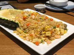 -点心传说·粤菜点心(佐阾虹湾店)