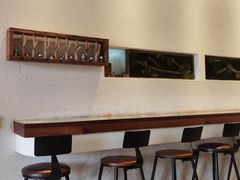 -甜心闲生传统手工冰粉(人民广场店)