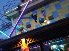 -梦幻奥陶纪景区