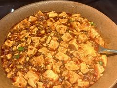 -眉山小馆(华强广场店)