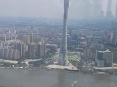 -广州四季酒店·意珍·意式自助餐