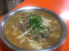 -舒记粉店(七星路店)
