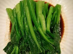 -申粤轩酒楼(丁香花园店)