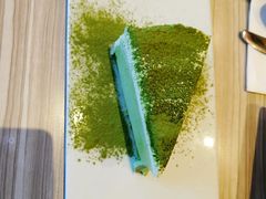 -必胜客(大坪英利店)