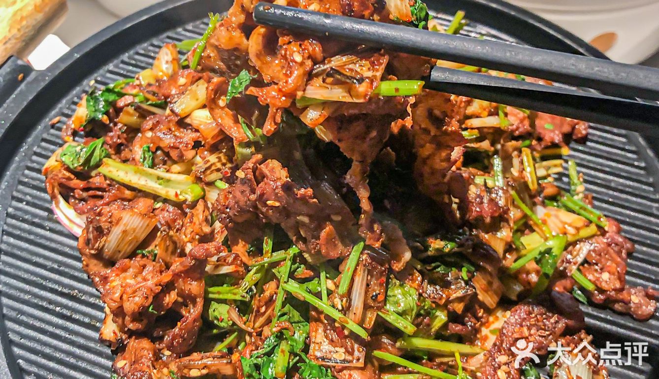 吃过这家的烤鸭 就不愿意试别家的了