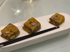 -松鹤楼·非遗·苏帮菜(融科店)