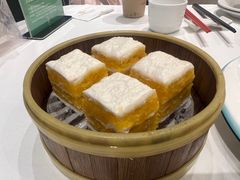 -佳丽海鲜大酒楼(环岛海景店)