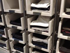 -lululemon(新天地店)