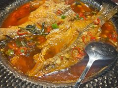 -湘味淳(千禧街店)