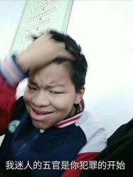 -玛奇朵婚纱摄影