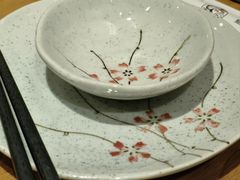 -鮨桐日本料理(望京店)