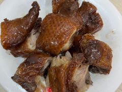 -八卤粉面·西安刀削·绵阳米粉(三湘泗宝店)