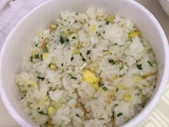-海底捞(明洞店)