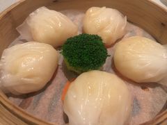 -金悦轩海鲜酒家(银河店)