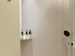 -左右Massage/Spa(长寿路店)