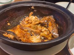 -新时代大酒店(仰口路店)