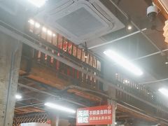 -小匠喜·江西菜(人民广场店)