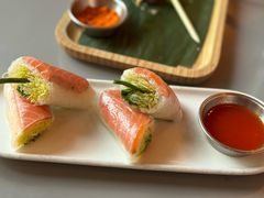 -SUSU·苏苏(四合院创始店)