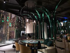 -凤园椰珍·臻品椰子鸡(保利时光里店)
