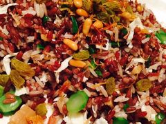 -金悦轩海鲜酒家(银河店)