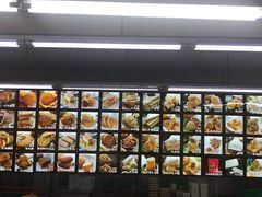 -宫廷糕点铺(建设路店)