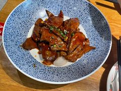 -大家食府·福建菜(FAC协盛中心庭院餐厅店)
