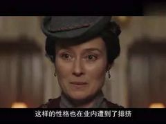 -CMC大光明影城(莲花店)