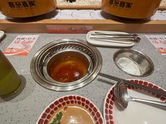 -皇城恒隆广场