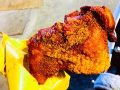 -凌老大童子鸡(新西门路店)