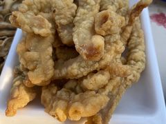 -锅儿挑面馆