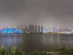 -小林哥的海鲜馆·夜宵烧烤(渔人码头店)