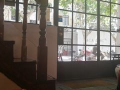 -建国328 本帮小馆·面馆