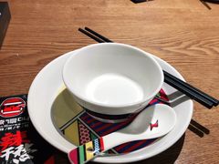-辣得叫湘菜(四明店)