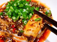 -奇滋豆味(南十四道街店)