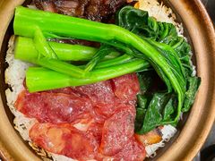 -超记煲仔饭(北京路店)