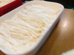 -金华砂锅筒骨砂锅夜宵(临平店)